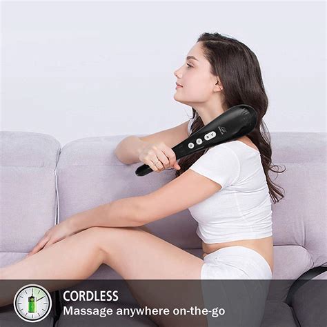 top 10 best handheld massagers in 2022 top best pro review