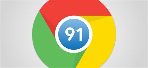 As an admin, you can configure a pwa at install time with the option to launch automatically when a user logs in to its os session. What's New in Chrome 91, Available Now