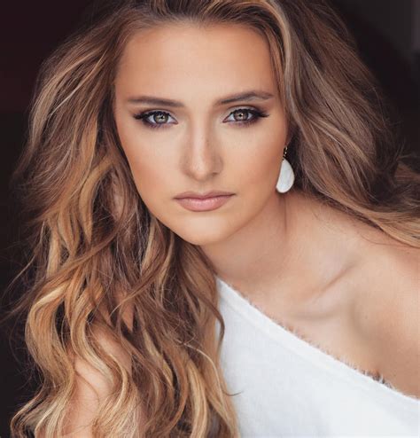 best pageant makeup artists 2020 edition pageant planet shaylyn ford is a popular artist who