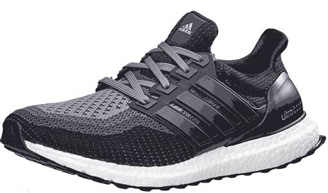replica-adidas-ultra-boost - Replica products png image