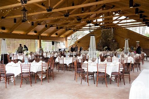 Custer State Park Wedding Complete Weddings Events Rapid City