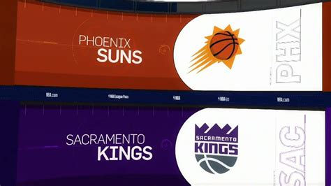 Awesome phoenix wallpaper for desktop, table, and mobile. NBA PS Phoenix Suns vs Sacramento Kings Oct 10, 2019 - YouTube