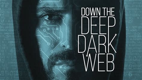 The Best Dark Web Documentary Our Top 7 Picks In 2023