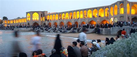 Iran City Tours Visit Iran Cities In A One Day Trip