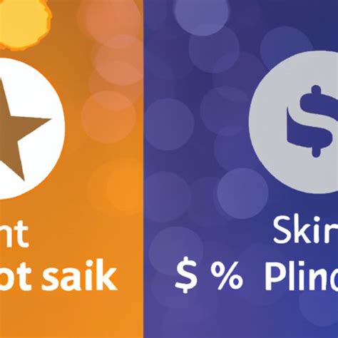 Starlink Internet Cost: An In-Depth Look at Prices and Subscription