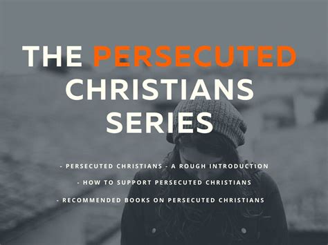 persecuted-christians-series-mission-seek