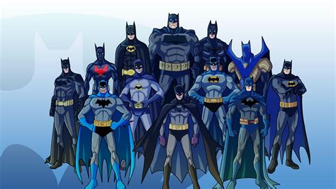 Batman Hd Wallpaper Background Image 3060x1721