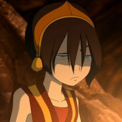 See high quality wallpapers follow the tag #aesthetic zuko wallpaper. Pin by Evelin Benitez on avatar in 2020 | Avatar cartoon ...