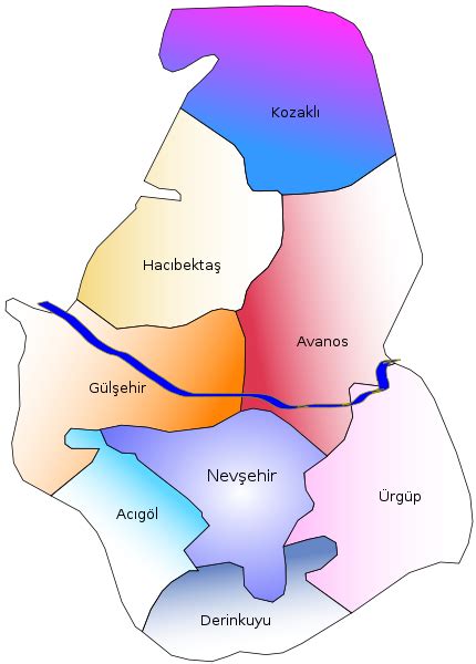 Jun 08, 2021 · eskişehir'deki vaka sayısı açıklandı! Nevşehir Haritası ~ İl Haritaları