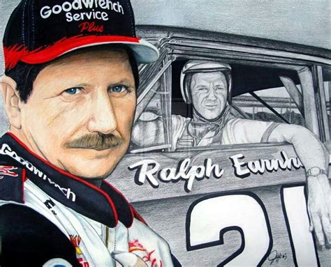 1224x1224 coloring for kidscar pages free printable inspirational surprising. Dale Sr and Father | Dale earnhardt, Dale jr, Nascar racing