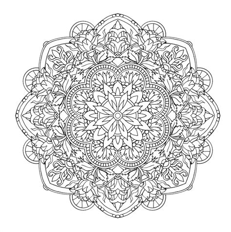 Download ダウンロード の検索結果 Images For Free