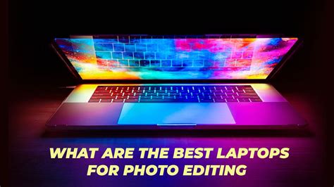 Best Desktops For Editing Pictures Eazygai