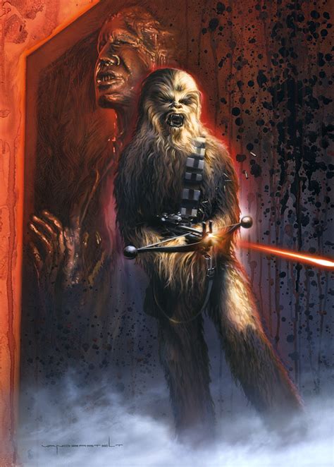 Life Debt Wookieepedia Fandom Powered By Wikia