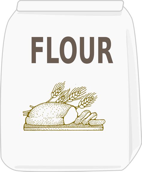 Free Flour Cliparts Download Free Flour Cliparts Png Images Free