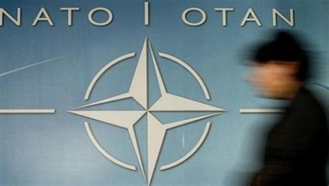 TRANSCEND MEDIA SERVICE » Russia Encircled by Hostile NATO ...