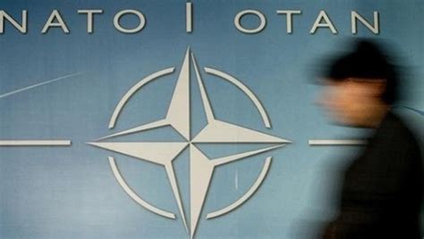 The north atlantic treaty organization, also called the north atlantic alliance, is an intergovernmental military alliance between 30 north. TRANSCEND MEDIA SERVICE » Russia Encircled by Hostile NATO ...