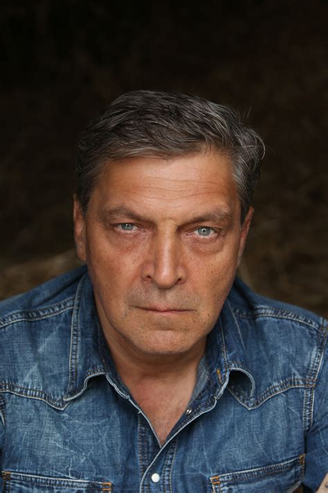Maybe you would like to learn more about one of these? Читать интервью: Дмитрий Нагиев - Юрий Дудь. Транскрибация ...