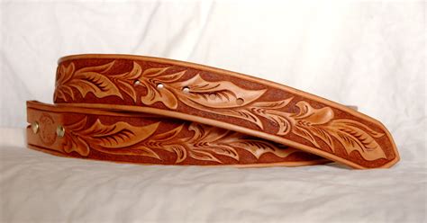 A random doodle drawn by founder paul van doren, and originally referred to as the &ldquo;jazz stripe.&rdquo; Handmade Western leather belt patterns. Lone Tree Leather ...