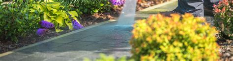 On demand pest control is a pompano beach residential pest control company serving homeowners throughout the area. Broward & Palm Beach Pressure Cleaning Services | Hometown