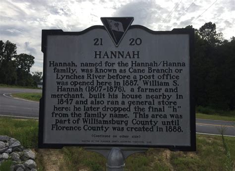 Carolina Funeral Home, LLC | Scranton SC funeral home and cremation