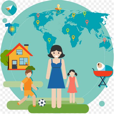 Jual peta dunia ukuran besar jual peta dunia dan komponen yang ada di dalam petapeta merupakan sebuah gambar yang menunjukkan permukaan bumi dengan. Dunia, Garis Besar Peta, Peta Dunia gambar png