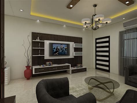 Living Room Living Room By Regalias India Interiors And Infrastructure