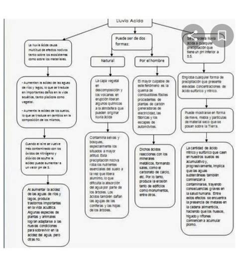 Hola Disculpen Me Pueden Ayudar A Hacer Un Mapa Conceptual Es Sobre La