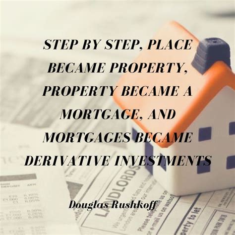 First time home buyer mortgage help - HSH.com | Mortgage quotes