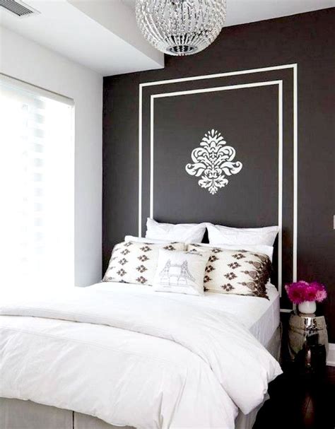 11 Unusual Headboard Ideas To Make You Go Wow One Brick At A Time