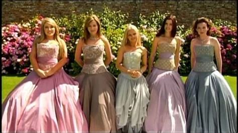 Celtic Woman Songs From The Heart 2009 — The Movie Database Tmdb