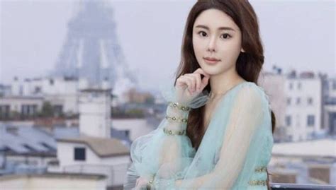 Los Siniestros Detalles Del Crimen De La Modelo E Influencer Abby Choi En Hong Kong Acusaron Al