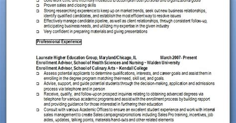Office assistant resume sample word format download. Certified Nursing Assistant Resume Format in Word Free ...