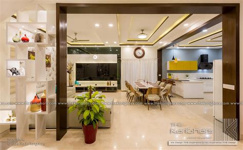 Best Interior Design Company In Bangalore Vamos Arema