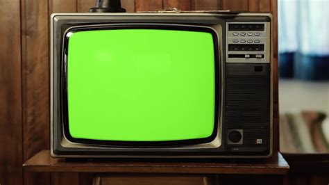 Your zoom background stock images are ready. 100+ Free Green Screen & Green Videos, HD & 4K Clips - Pixabay