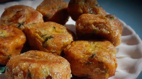 They are low in fat and calories and supply a wealth of key vitamins and minerals. HEALTHY CUTLET/ கேரட் கட்லட்/ HEALTHY CARROT SNACKS CHITTU ...
