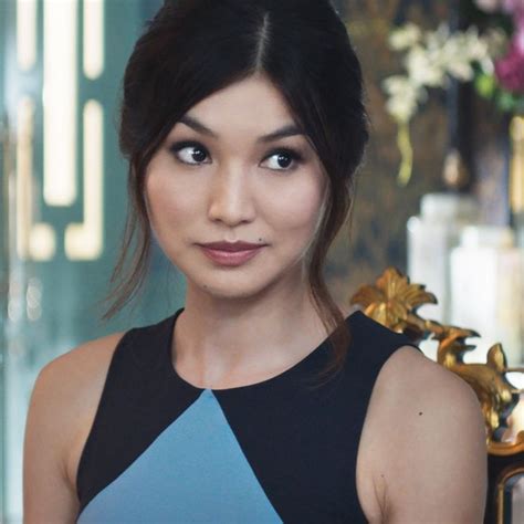 Chu from a screenplay by peter chiarelli and adele lim, based on the 2013 novel of the same name by kevin kwan. Crazy Rich Asians: The Biggest Changes From Book to Movie