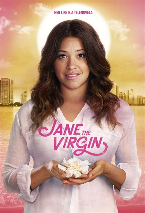 Jane The Virgin Season 5 Date Start Time And Details Tonightstv