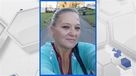 update missing woman last seen in clarksburg found safe