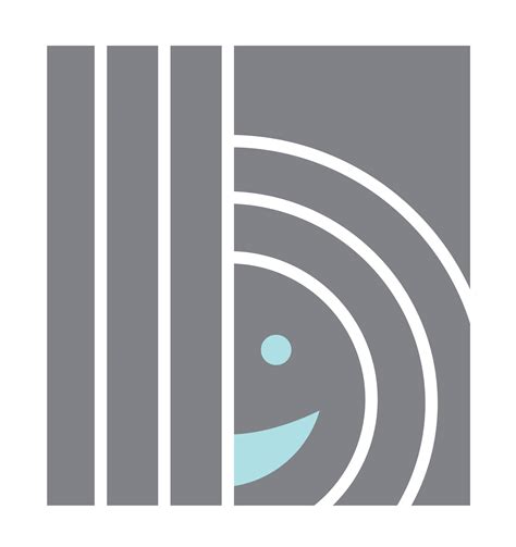 Burlingame Smile Studio | Burlingame CA