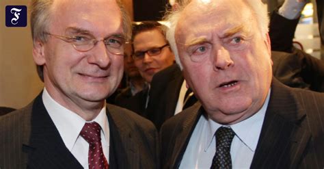 Juni 2021 unter bestimmten umständen als reine briefwahl abgehalten werden. Landtagswahl in Sachsen-Anhalt: CDU will „Koalition der ...