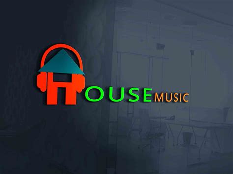 People put your outline on this mockup by tapping on the picture and moving your jpeg or png format over the interface. 3d Glass Window Logo Mockup by itshousemusic on DeviantArt