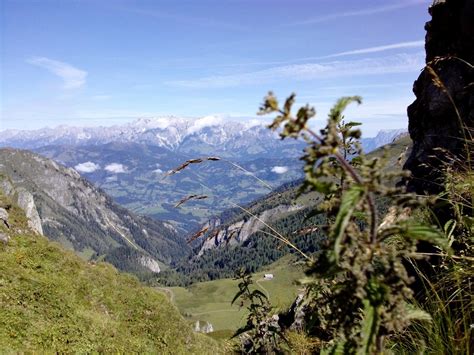 Jul 09, 2021 · kontakt. Wandern in Großarl - Hotel Gratz