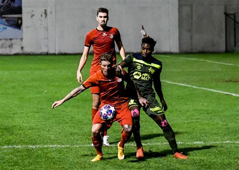 Handball em qualifikation, der spielplan der gesamten saison: Wettbewerbsverzerrung in der Regionalliga Ost?
