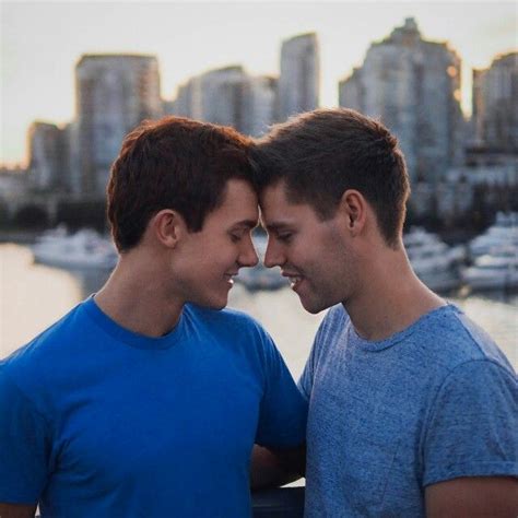 My Kind Of Love Same Love Man In Love Men Kissing Love Actually Cute Gay Couples Models