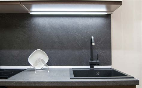 Best kitchen countertop material for rental property. Different Kitchen Countertop Materials: Pros & Cons ...