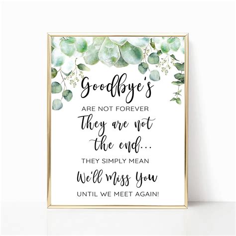 Celebrate career accomplishments at a retirement party, or gather friends for a send off of. SUCCULENT Retirement Sign We Will Miss You Retirement ...