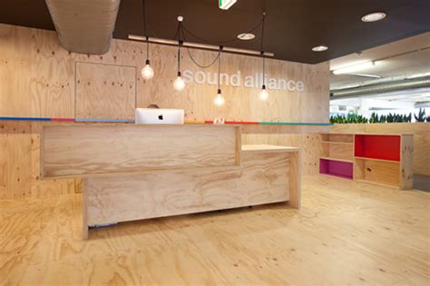 We did not find results for: Sound Alliance - Australian Office | eOffice - Coworking ...