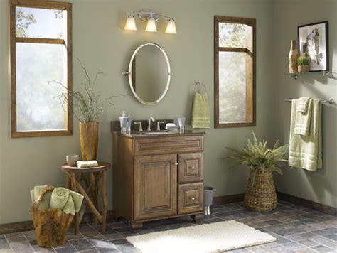 Pine wood paint colors that go with. Debbie Evans Interior Design Consultant West Vancouver ...