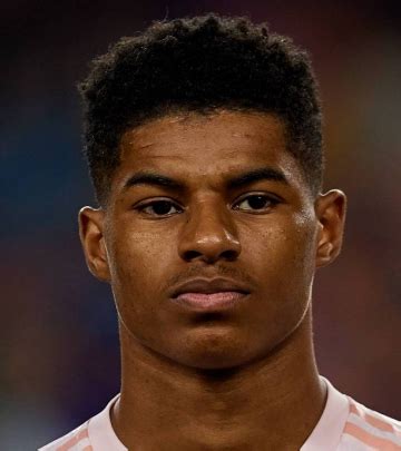 Desperate to hang on to the athletes that he represents, jerry starts his own management firm, with only single. Marcus Rashford - 2019/2020 - Spieler - Fussballdaten