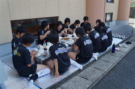 Jun 07, 2021 · 令和3年度全国高等学校総合体育大会（インターハイ）の大分県予選男女最終日がサイクルショップコダマ大須アリーナで5月31日（月）に行われ、男子は大分工（12大会ぶり27回目）、女子は東九州龍谷（21大会連続36回目）が本戦出場を決めた。 宮崎第一高校女子バレー部"RED SUNS": 練習試合（8月8日）